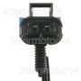Standard Ignition KS393 Knock Sensor