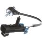 Standard Ignition KS393 Knock Sensor