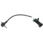 Standard Ignition KS393 Knock Sensor