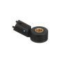 Standard Ignition KS394 Knock Sensor