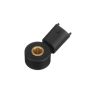 Standard Ignition KS394 Knock Sensor