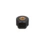 Standard Ignition KS394 Knock Sensor