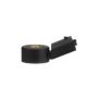 Standard Ignition KS394 Knock Sensor