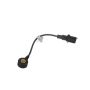 Standard Ignition KS395 Knock Sensor