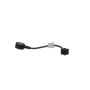Standard Ignition KS395 Knock Sensor