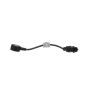 Standard Ignition KS395 Knock Sensor