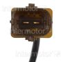 Standard Ignition KS395 Knock Sensor
