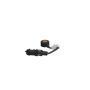Standard Ignition KS395 Knock Sensor