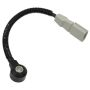 Standard Ignition KS396 Knock Sensor