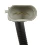Standard Ignition KS396 Knock Sensor