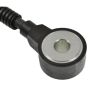Standard Ignition KS396 Knock Sensor