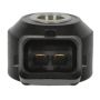 Standard Ignition KS397 Knock Sensor