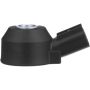 Standard Ignition KS398 Knock Sensor