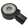 Standard Ignition KS398 Knock Sensor