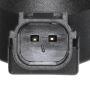 Standard Ignition KS398 Knock Sensor