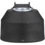 Standard Ignition KS398 Knock Sensor