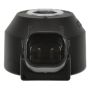 Standard Ignition KS398 Knock Sensor