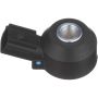Standard Ignition KS398 Knock Sensor