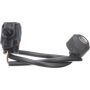 Standard Ignition KS399 Knock Sensor
