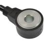 Standard Ignition KS399 Knock Sensor