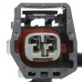 Standard Ignition KS399 Knock Sensor
