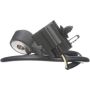 Standard Ignition KS399 Knock Sensor