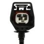Standard Ignition KS399 Knock Sensor