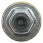 Standard Ignition KS39 Knock Sensor