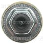 Standard Ignition KS39 Knock Sensor