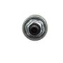 Standard Ignition KS39 Knock Sensor