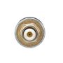 Standard Ignition KS3 Knock Sensor