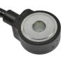 Standard Ignition KS400 Knock Sensor