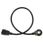 Standard Ignition KS400 Knock Sensor