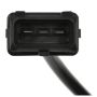 Standard Ignition KS400 Knock Sensor