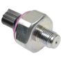 Standard Ignition KS401 Knock Sensor