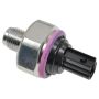 Standard Ignition KS401 Knock Sensor