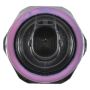 Standard Ignition KS401 Knock Sensor