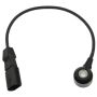 Standard Ignition KS402 Knock Sensor