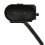 Standard Ignition KS402 Knock Sensor
