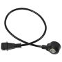 Standard Ignition KS403 Knock Sensor