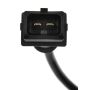 Standard Ignition KS403 Knock Sensor