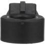 Standard Ignition KS404 Knock Sensor
