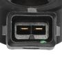 Standard Ignition KS404 Knock Sensor
