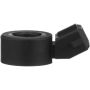 Standard Ignition KS404 Knock Sensor