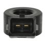Standard Ignition KS404 Knock Sensor