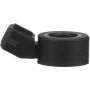 Standard Ignition KS404 Knock Sensor