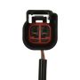 Standard Ignition KS405 Knock Sensor