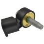 Standard Ignition KS408 Knock Sensor