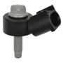 Standard Ignition KS408 Knock Sensor
