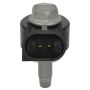 Standard Ignition KS408 Knock Sensor